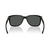 Lentes de Sol Burberry BE4181 - tienda online