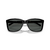 Imagen de Lentes de Sol Burberry BE4181