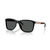 Lentes de Sol Burberry BE4181 - comprar online