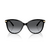 Lentes de Sol Burberry BE4216 en internet