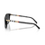 Lentes de Sol Burberry BE4216 - Thegafas.com
