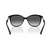 Lentes de Sol Burberry BE4216 - tienda online