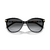 Imagen de Lentes de Sol Burberry BE4216
