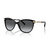 Lentes de Sol Burberry BE4216 - comprar online