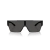 Lentes de Sol Burberry BE4291 - comprar online