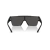 Lentes de Sol Burberry BE4291 - Thegafas.com