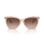 Lentes de Sol Burberry BE4308 en internet