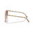 Lentes de Sol Burberry BE4308 - Thegafas.com