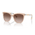 Lentes de Sol Burberry BE4308 - comprar online