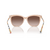 Lentes de Sol Burberry BE4308 - tienda online