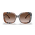 Lentes de Sol Burberry BE4323 en internet