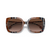 Imagen de Lentes de Sol Burberry BE4323