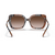 Lentes de Sol Burberry BE4323 - tienda online