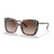 Lentes de Sol Burberry BE4323 - comprar online