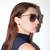 Lentes de Sol Burberry BE4323