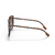 Lentes de Sol Burberry BE4323 - Thegafas.com