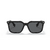 Lentes de Sol Burberry BE4337 en internet