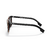 Lentes de Sol Burberry BE4337 - Thegafas.com