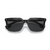 Imagen de Lentes de Sol Burberry BE4337