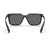 Lentes de Sol Burberry BE4337 - tienda online