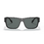 Lentes de Sol Burberry BE4358 en internet