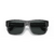 Imagen de Lentes de Sol Burberry BE4358