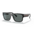 Lentes de Sol Burberry BE4358 - comprar online