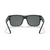 Lentes de Sol Burberry BE4358 - tienda online