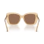 Lentes de Sol Burberry BE4456 - tienda online