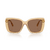 Lentes de Sol Burberry BE4456 en internet