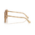 Lentes de Sol Burberry BE4456 - Thegafas.com