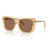 Lentes de Sol Burberry BE4456 - comprar online