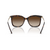 Lentes de Sol Michael Kors MK2079U - tienda online