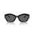 Lentes de Sol Michael Kors MK2209U en internet