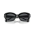 Imagen de Lentes de Sol Michael Kors MK2209U