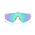 Lentes de Sol Oakley Latch Panel OO9404 en internet