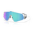 Lentes de Sol Oakley Latch Panel OO9404 - comprar online