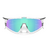 Lentes de Sol Oakley Latch Panel OO9404