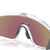 Imagen de Lentes de Sol Oakley Latch Panel OO9404
