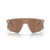 Lentes de Sol Oakley BXTR Mahomes II Collection OO9280 en internet
