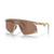 Lentes de Sol Oakley BXTR Mahomes II Collection OO9280 - comprar online