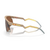 Lentes de Sol Oakley BXTR Mahomes II Collection OO9280 - Thegafas.com