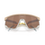 Imagen de Lentes de Sol Oakley BXTR Mahomes II Collection OO9280
