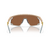 Lentes de Sol Oakley BXTR Mahomes II Collection OO9280 - tienda online
