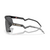 Lentes de Sol Oakley BXTR Moto GP OO9280 - Thegafas.com