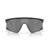 Lentes de Sol Oakley BXTR Moto GP OO9280 en internet