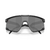 Imagen de Lentes de Sol Oakley BXTR Moto GP OO9280