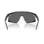 Lentes de Sol Oakley BXTR Moto GP OO9280 - tienda online