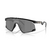 Lentes de Sol Oakley BXTR Moto GP OO9280 - comprar online