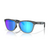 Lentes de Sol Oakley Frogskin OO9284 - comprar online